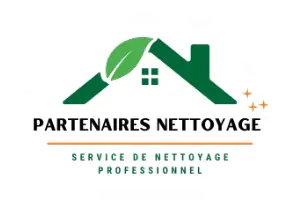 Partenaires Nettoyage